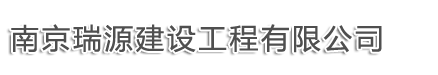 武汉维梦达科技有限公司
