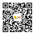 掃一掃關(guān)注南通市華德機(jī)泵有限公司