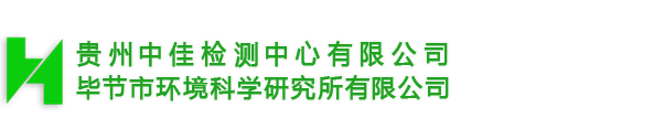 南通市華德機(jī)泵有限公司-首頁(yè)